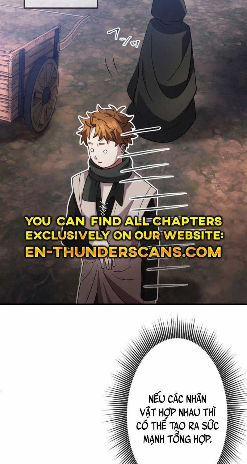 Người Điều Khiển Trò Chơi Máy chơi trò chơi điện tử tốt nhất Chapter 18 trang 29