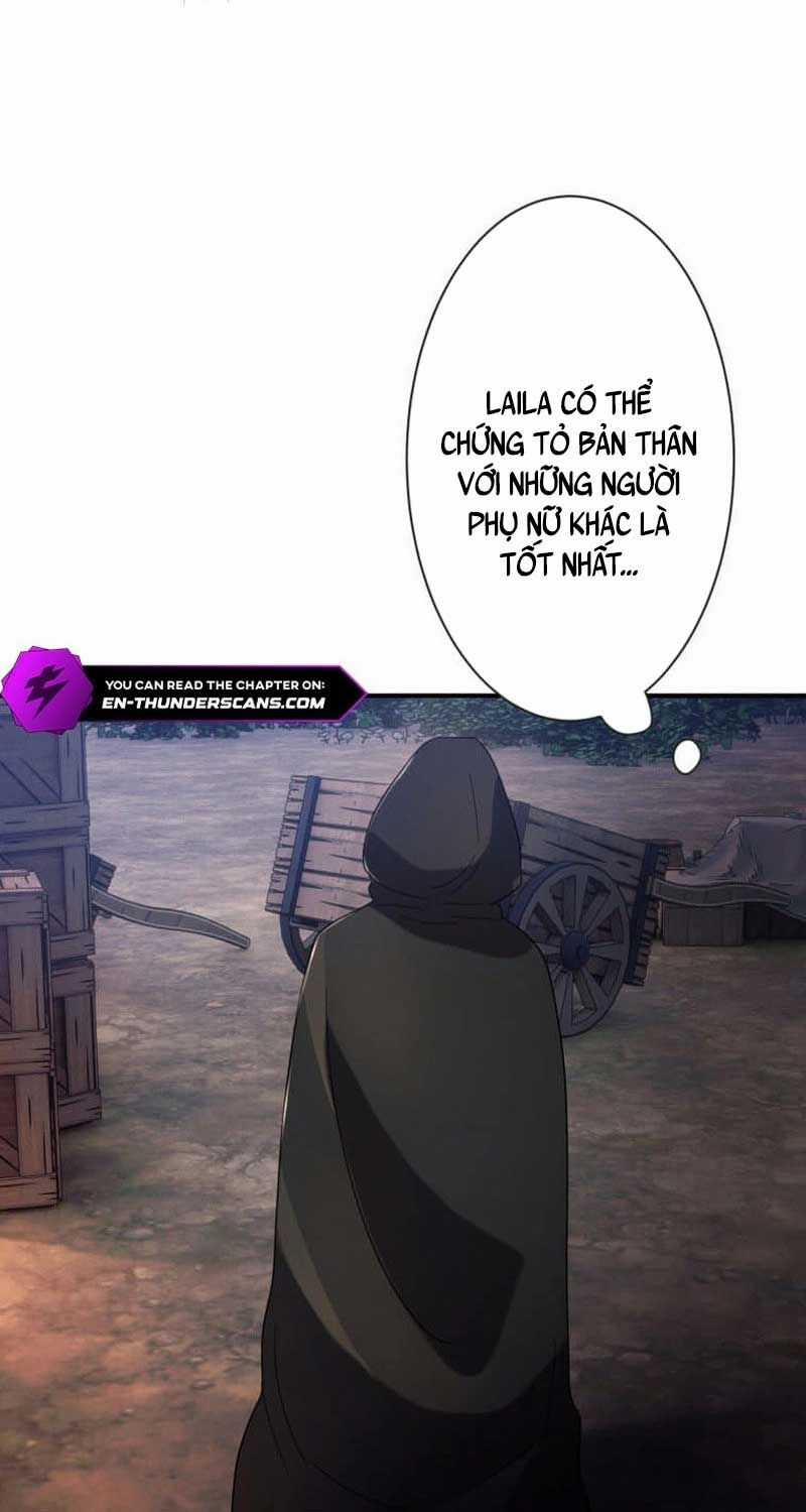 Người Điều Khiển Trò Chơi Máy chơi trò chơi điện tử tốt nhất Chapter 18 trang 35