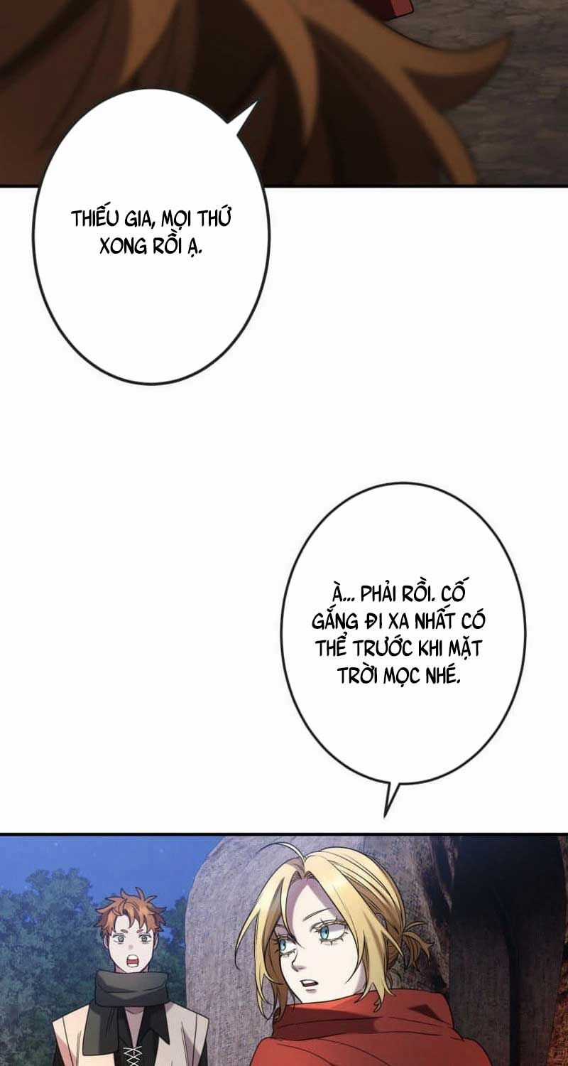 Người Điều Khiển Trò Chơi Máy chơi trò chơi điện tử tốt nhất Chapter 18 trang 37