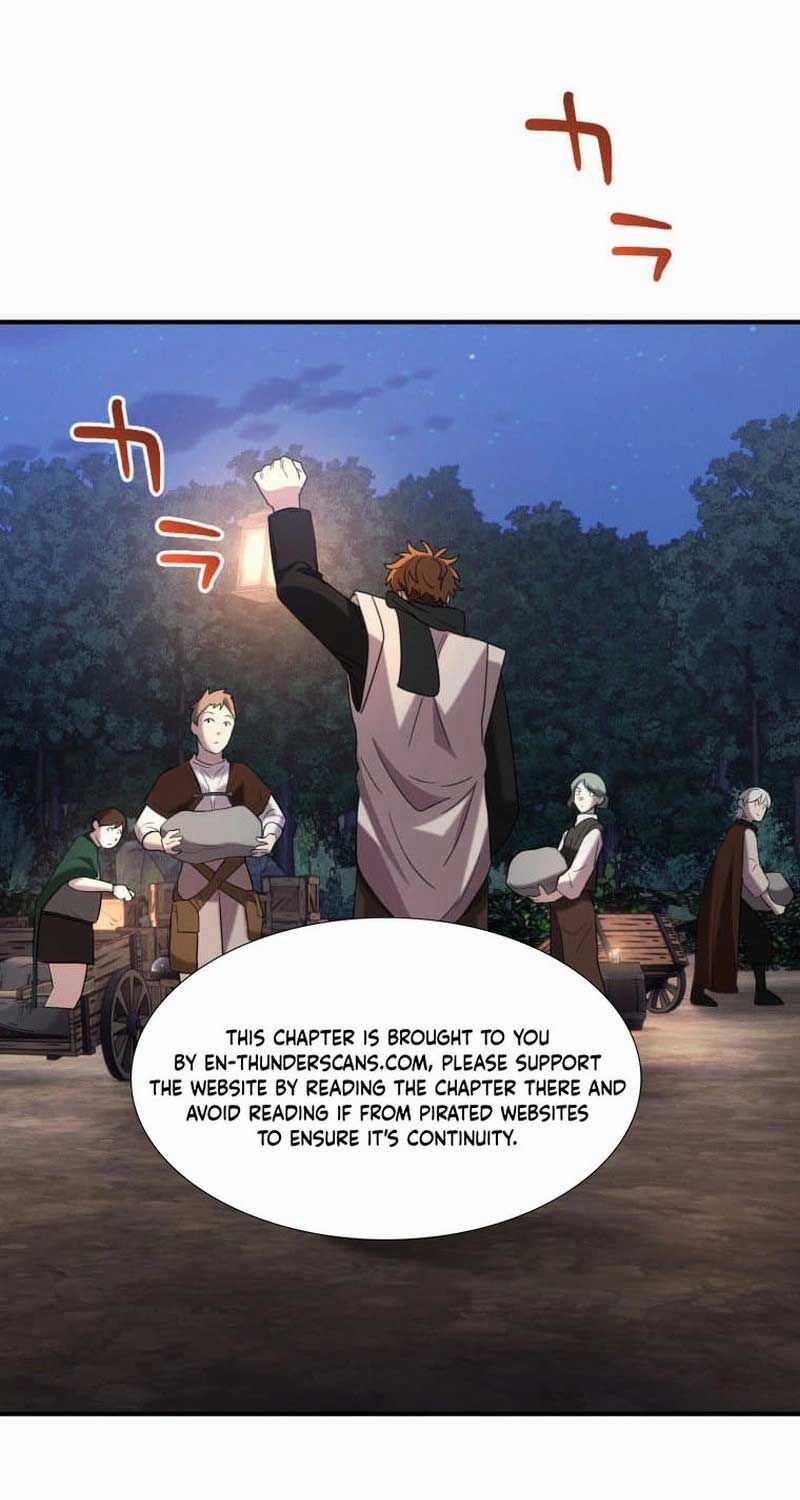 Người Điều Khiển Trò Chơi Máy chơi trò chơi điện tử tốt nhất Chapter 18 trang 39