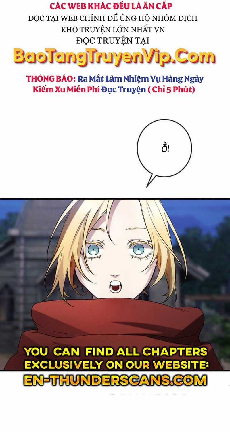 Người Điều Khiển Trò Chơi Máy chơi trò chơi điện tử tốt nhất Chapter 18 trang 4