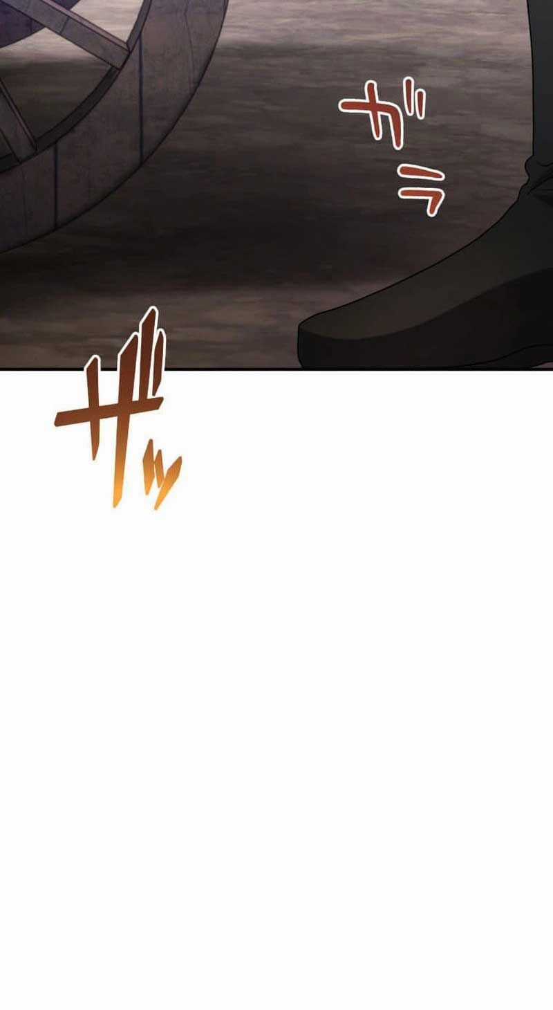 Người Điều Khiển Trò Chơi Máy chơi trò chơi điện tử tốt nhất Chapter 18 trang 41