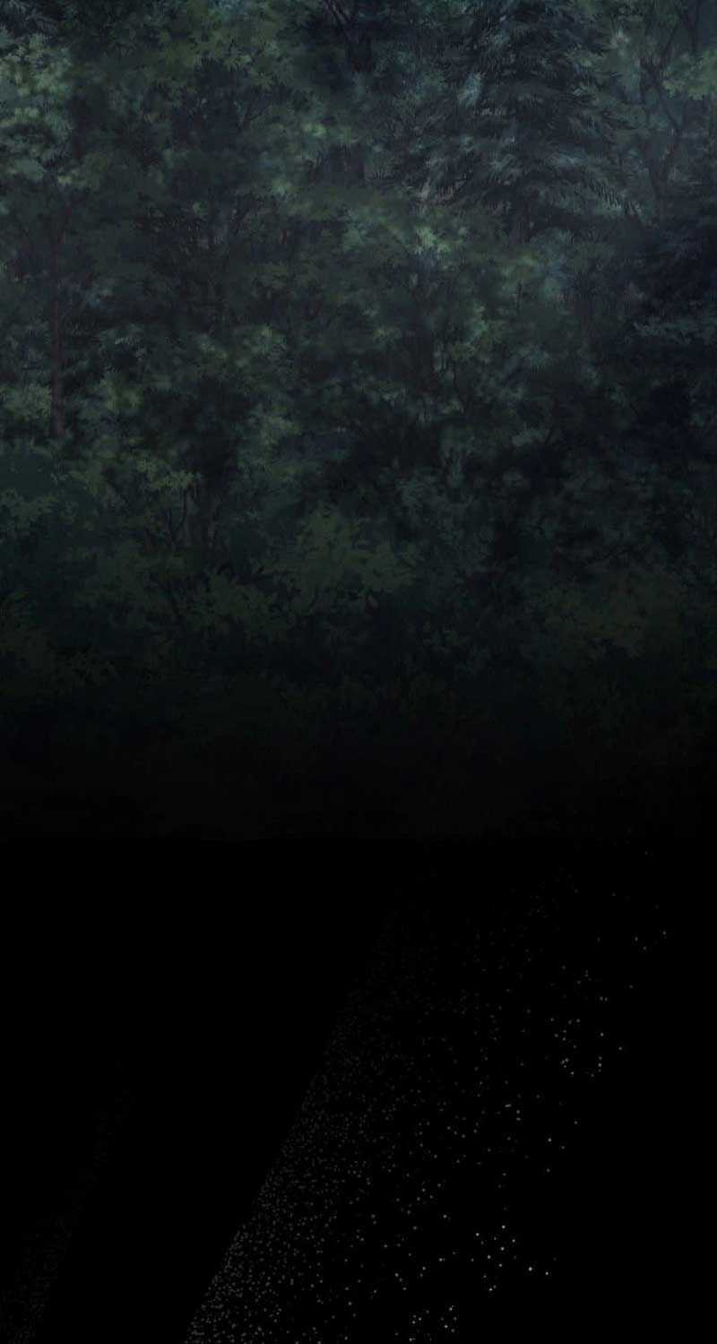 Người Điều Khiển Trò Chơi Máy chơi trò chơi điện tử tốt nhất Chapter 18 trang 43