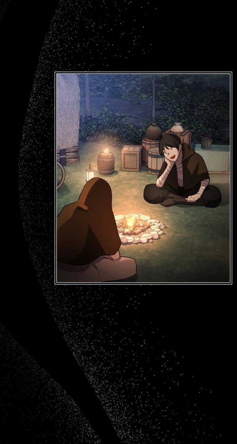 Người Điều Khiển Trò Chơi Máy chơi trò chơi điện tử tốt nhất Chapter 18 trang 44