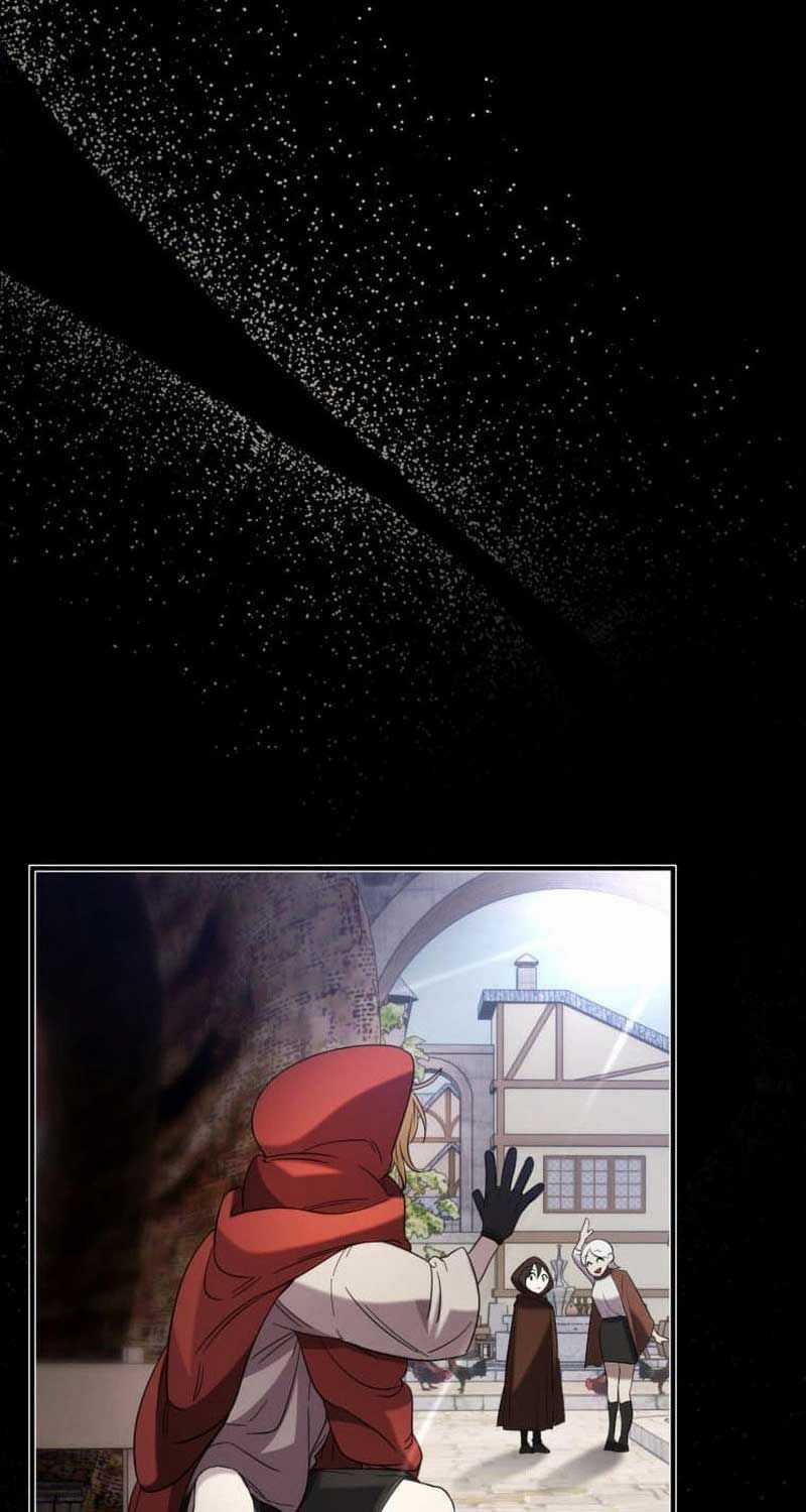 Người Điều Khiển Trò Chơi Máy chơi trò chơi điện tử tốt nhất Chapter 18 trang 47