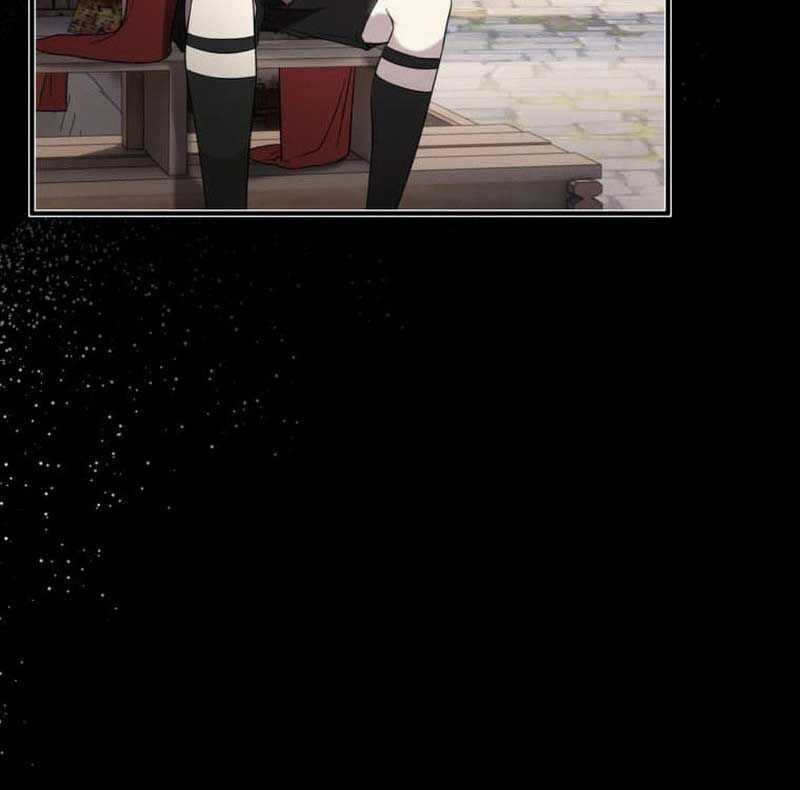 Người Điều Khiển Trò Chơi Máy chơi trò chơi điện tử tốt nhất Chapter 18 trang 48