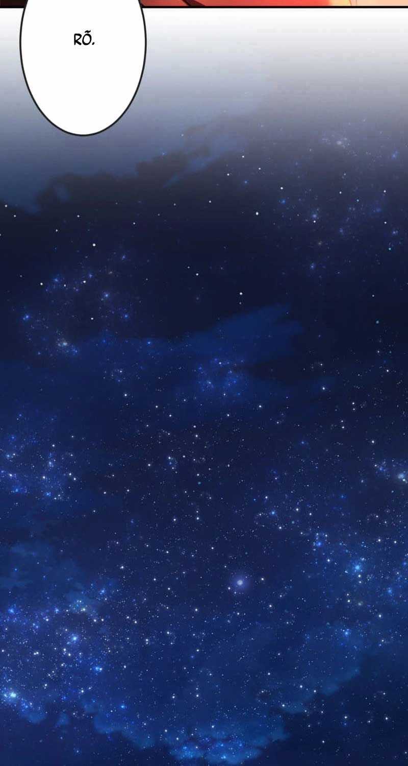 Người Điều Khiển Trò Chơi Máy chơi trò chơi điện tử tốt nhất Chapter 18 trang 54