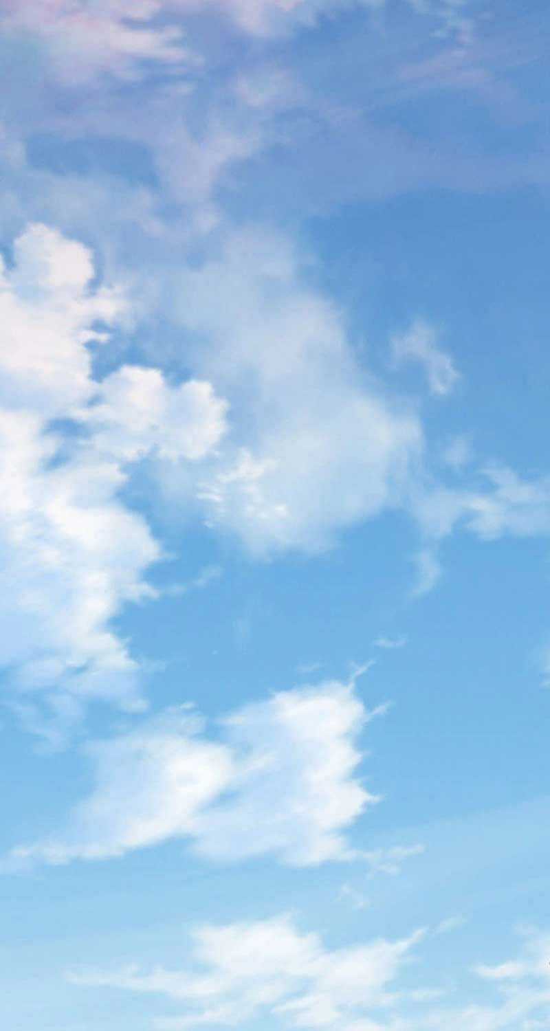 Người Điều Khiển Trò Chơi Máy chơi trò chơi điện tử tốt nhất Chapter 18 trang 56