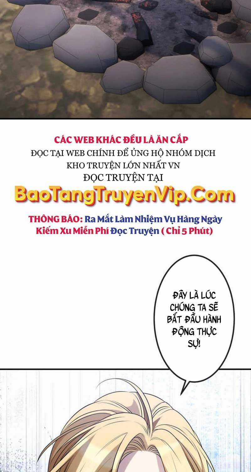 Người Điều Khiển Trò Chơi Máy chơi trò chơi điện tử tốt nhất Chapter 18 trang 58