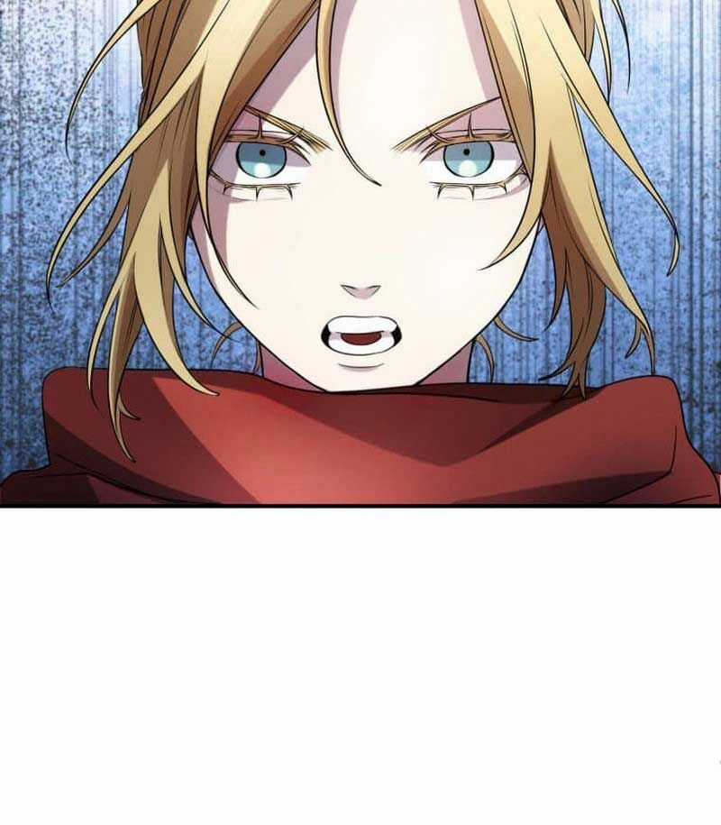 Người Điều Khiển Trò Chơi Máy chơi trò chơi điện tử tốt nhất Chapter 18 trang 59