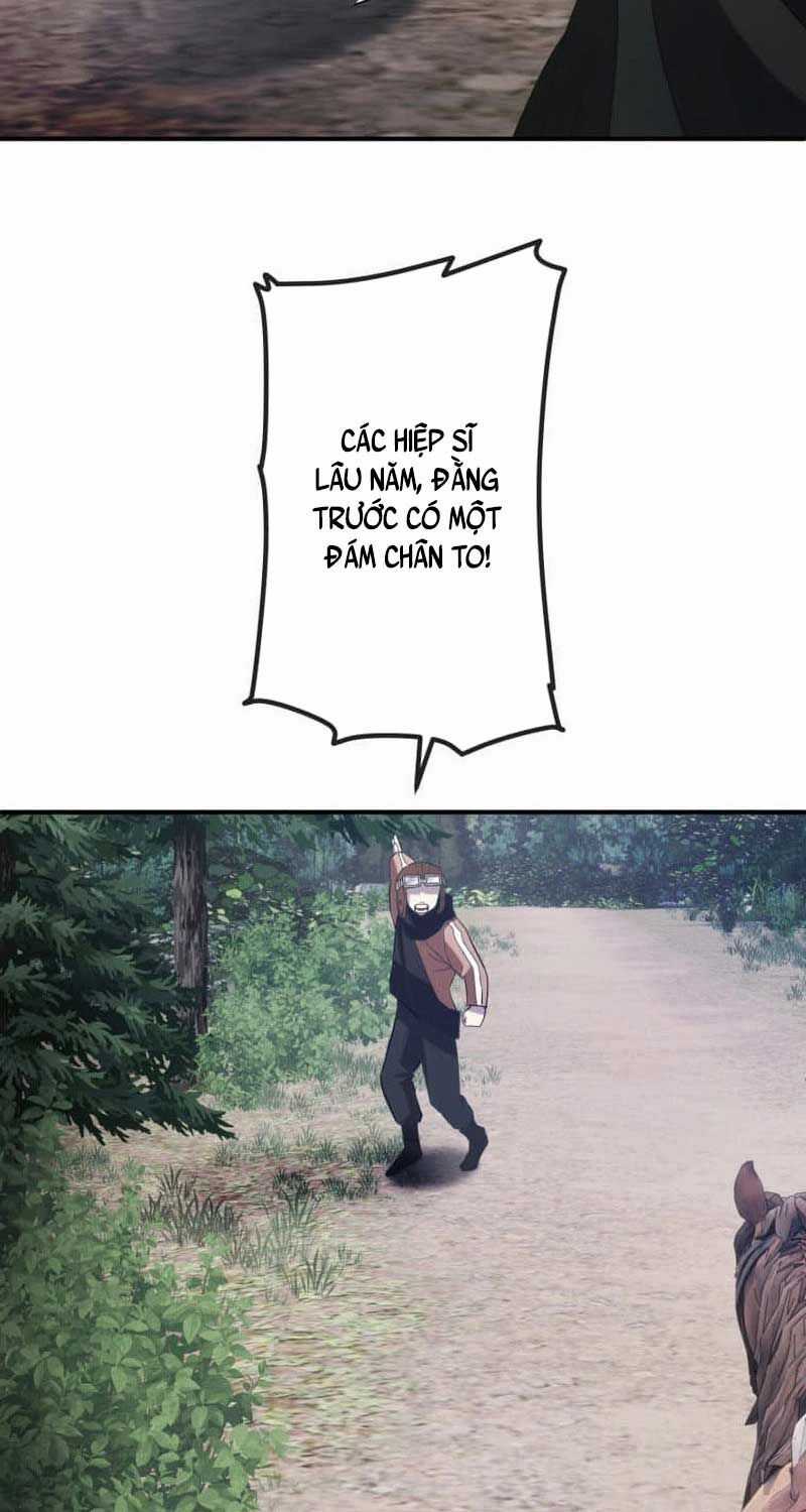 Người Điều Khiển Trò Chơi Máy chơi trò chơi điện tử tốt nhất Chapter 18 trang 67