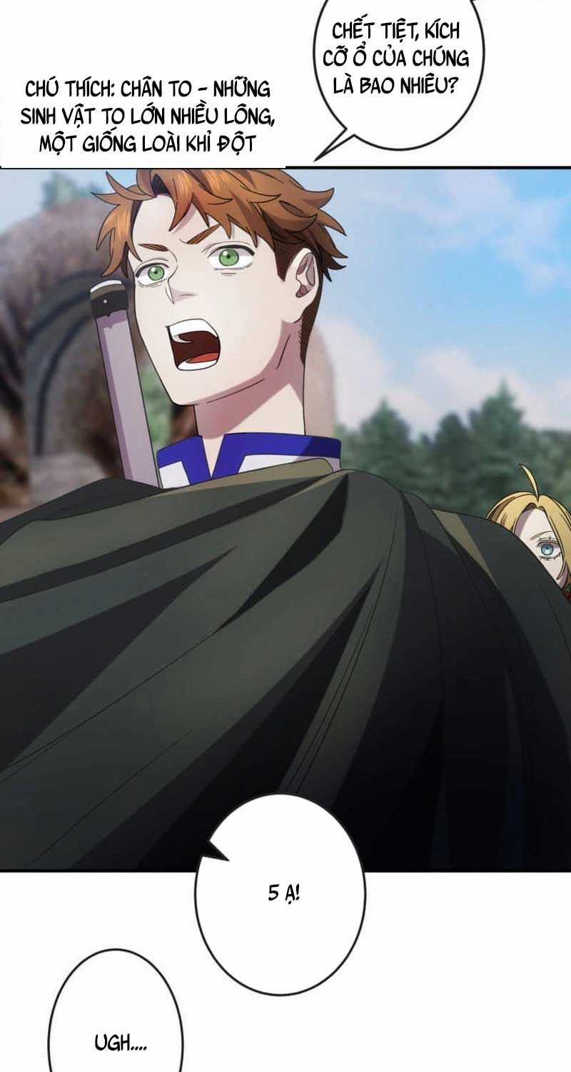 Người Điều Khiển Trò Chơi Máy chơi trò chơi điện tử tốt nhất Chapter 18 trang 69