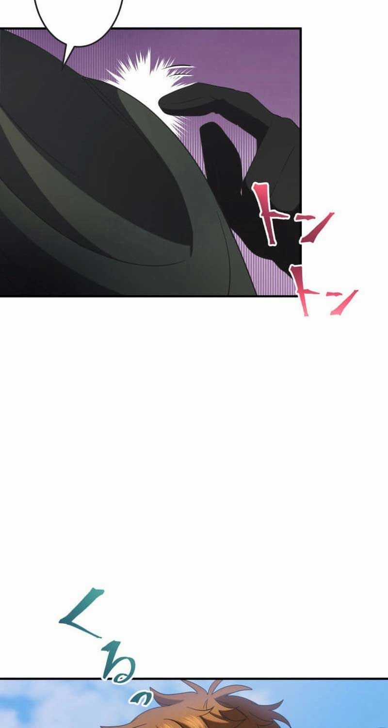 Người Điều Khiển Trò Chơi Máy chơi trò chơi điện tử tốt nhất Chapter 18 trang 70