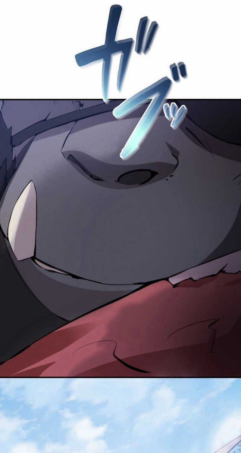 Người Điều Khiển Trò Chơi Máy chơi trò chơi điện tử tốt nhất Chapter 18 trang 80