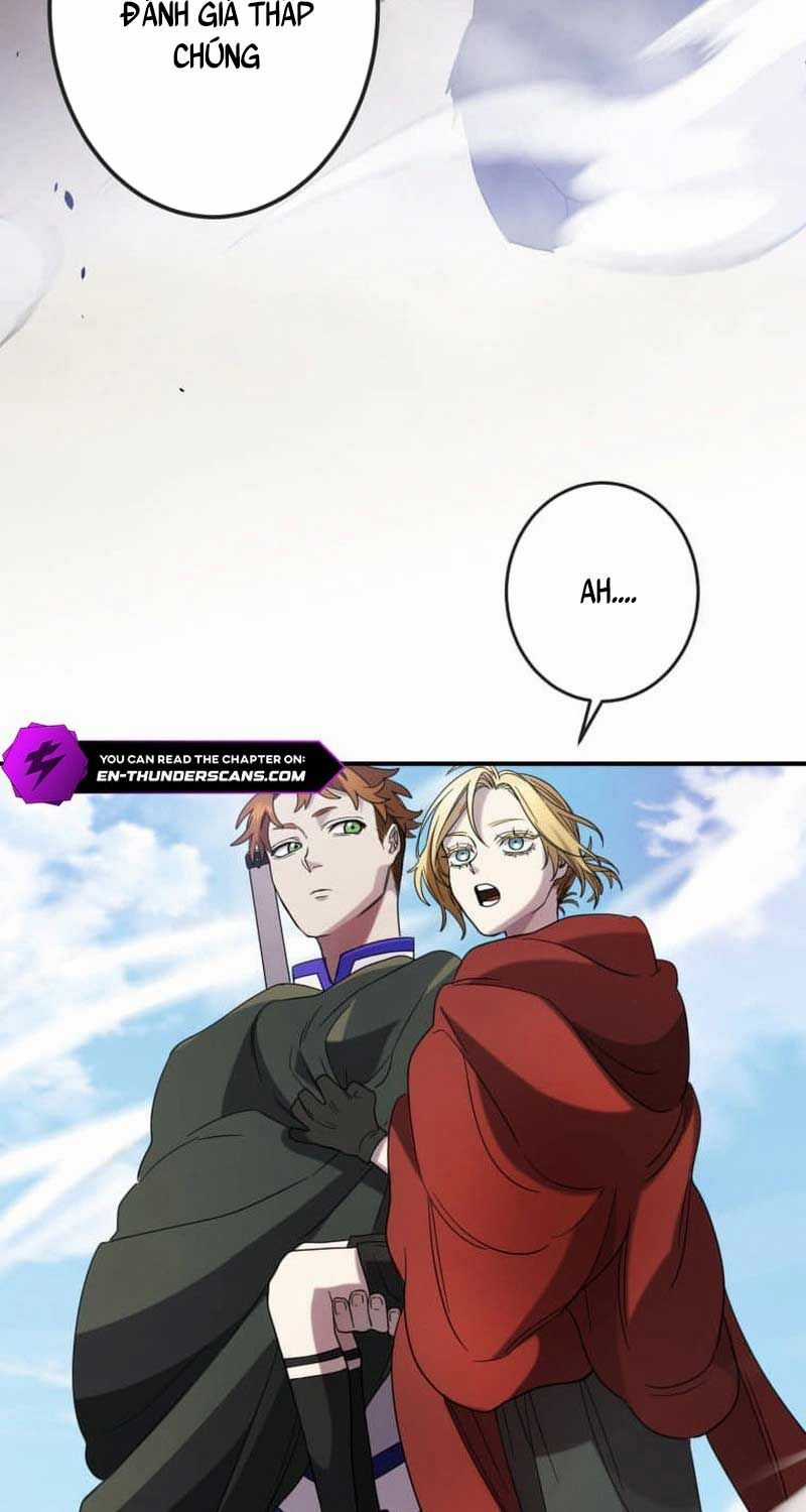 Người Điều Khiển Trò Chơi Máy chơi trò chơi điện tử tốt nhất Chapter 18 trang 84