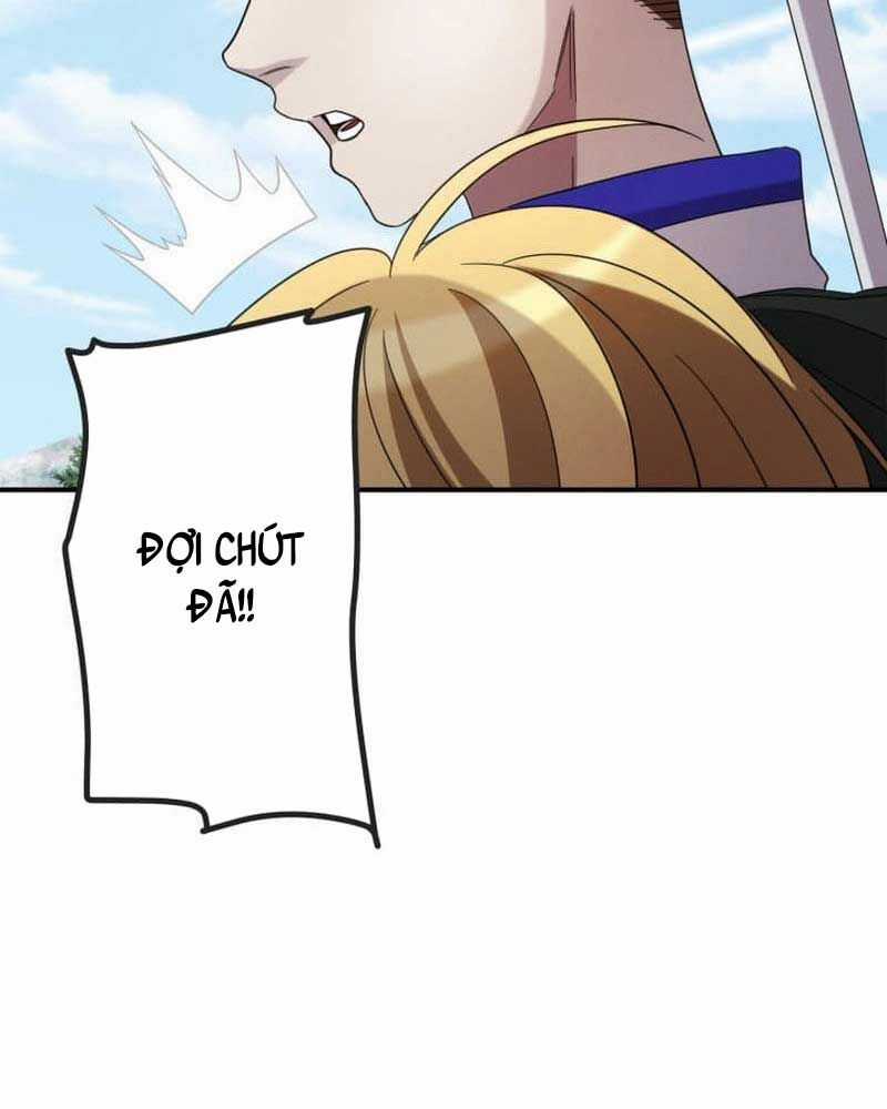 Người Điều Khiển Trò Chơi Máy chơi trò chơi điện tử tốt nhất Chapter 18 trang 86