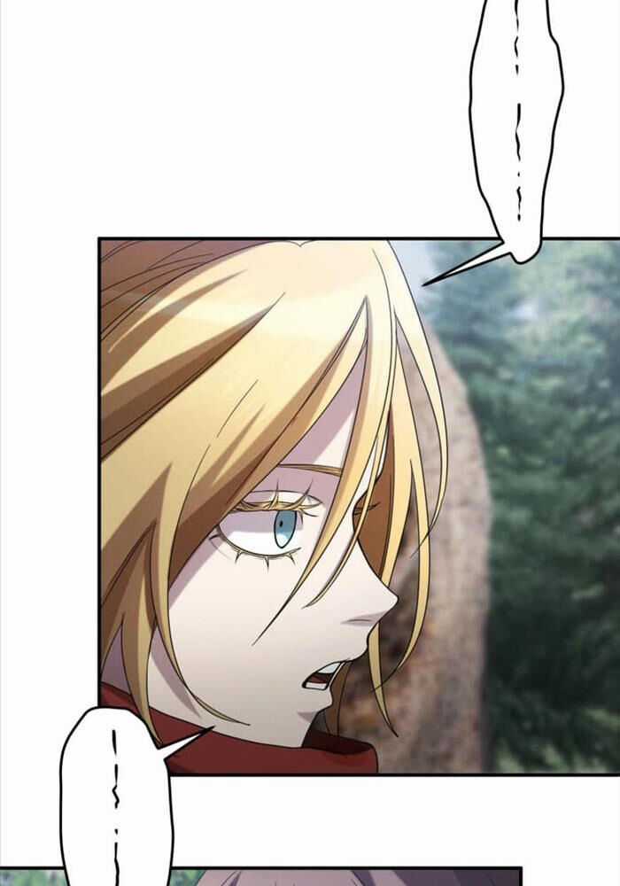 Người Điều Khiển Trò Chơi Máy chơi trò chơi điện tử tốt nhất Chapter 19 trang 102