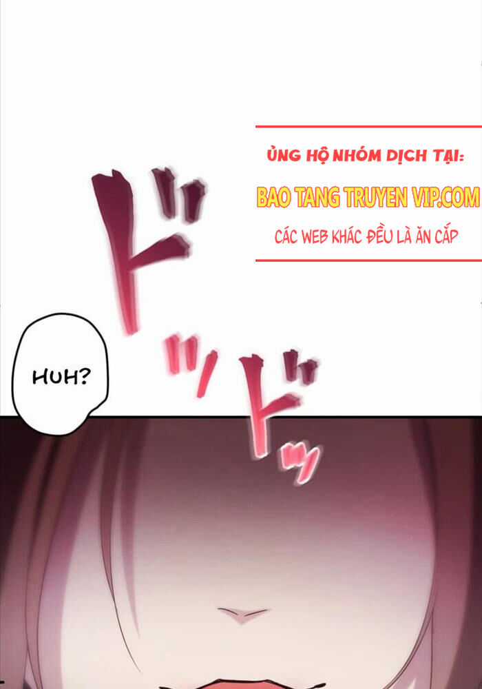 Người Điều Khiển Trò Chơi Máy chơi trò chơi điện tử tốt nhất Chapter 19 trang 112