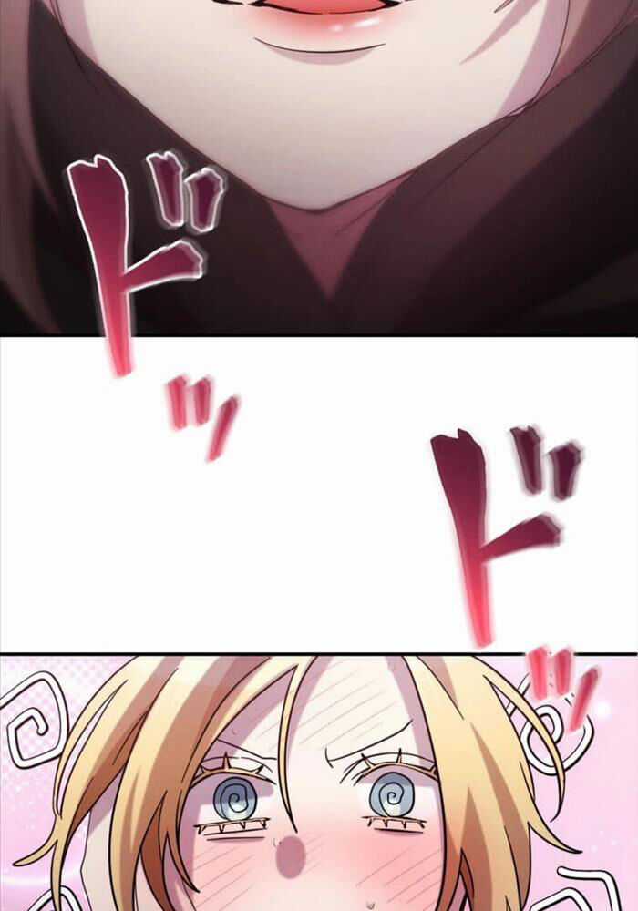 Người Điều Khiển Trò Chơi Máy chơi trò chơi điện tử tốt nhất Chapter 19 trang 113