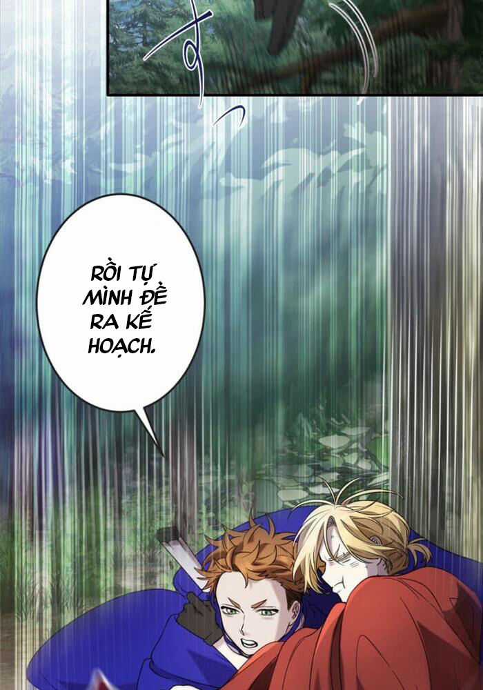 Người Điều Khiển Trò Chơi Máy chơi trò chơi điện tử tốt nhất Chapter 19 trang 12