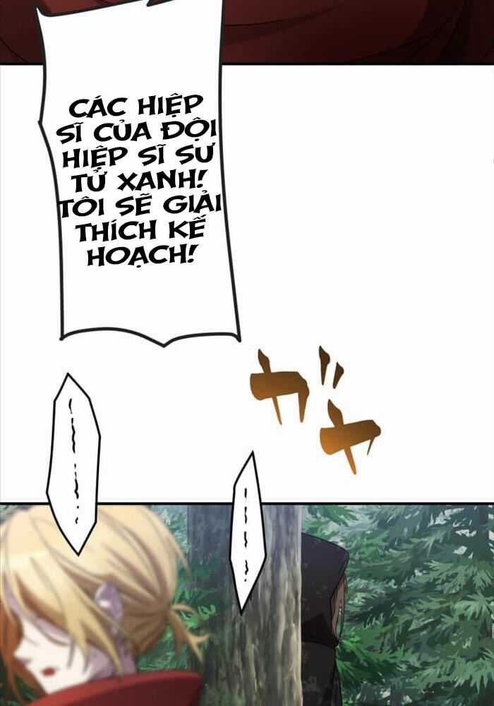 Người Điều Khiển Trò Chơi Máy chơi trò chơi điện tử tốt nhất Chapter 19 trang 15