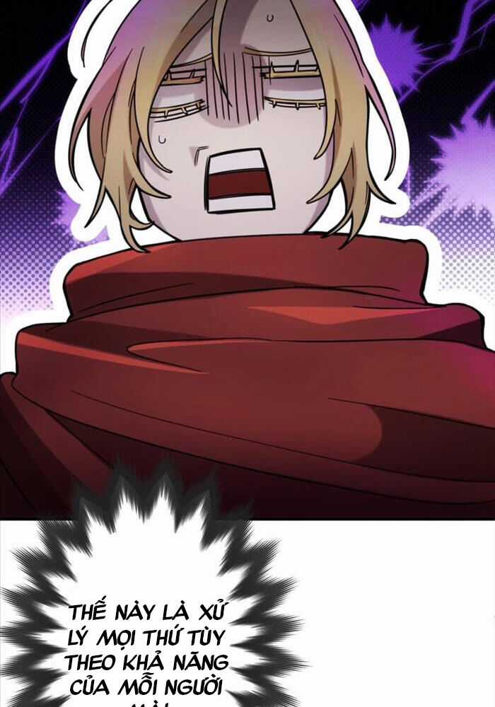 Người Điều Khiển Trò Chơi Máy chơi trò chơi điện tử tốt nhất Chapter 19 trang 19