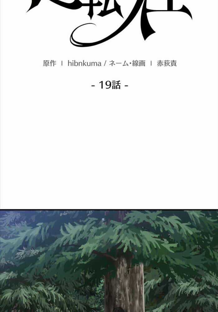 Người Điều Khiển Trò Chơi Máy chơi trò chơi điện tử tốt nhất Chapter 19 trang 2