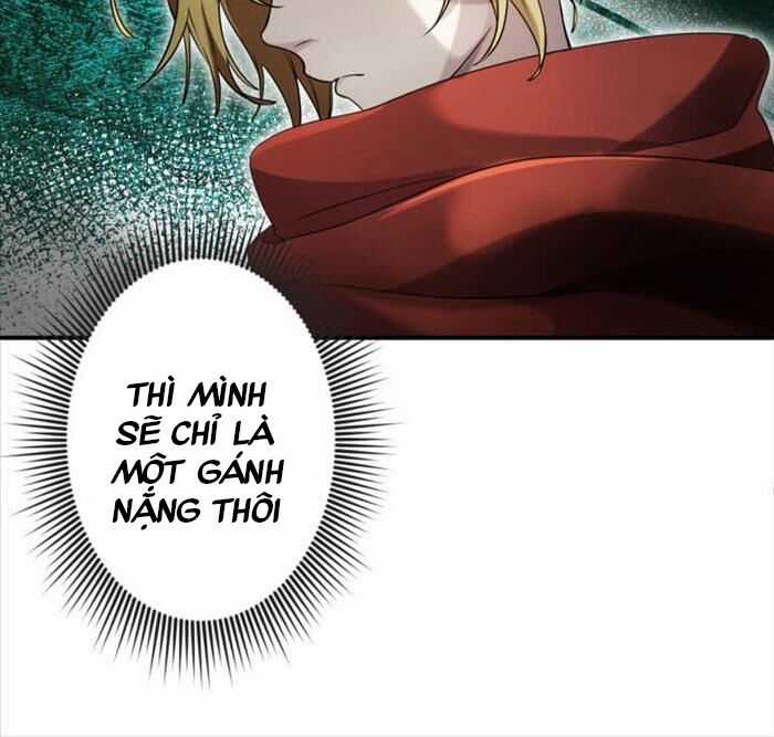 Người Điều Khiển Trò Chơi Máy chơi trò chơi điện tử tốt nhất Chapter 19 trang 21