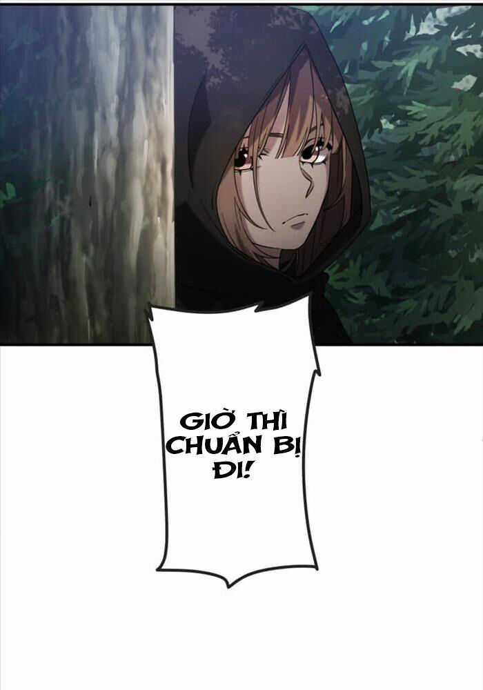 Người Điều Khiển Trò Chơi Máy chơi trò chơi điện tử tốt nhất Chapter 19 trang 22