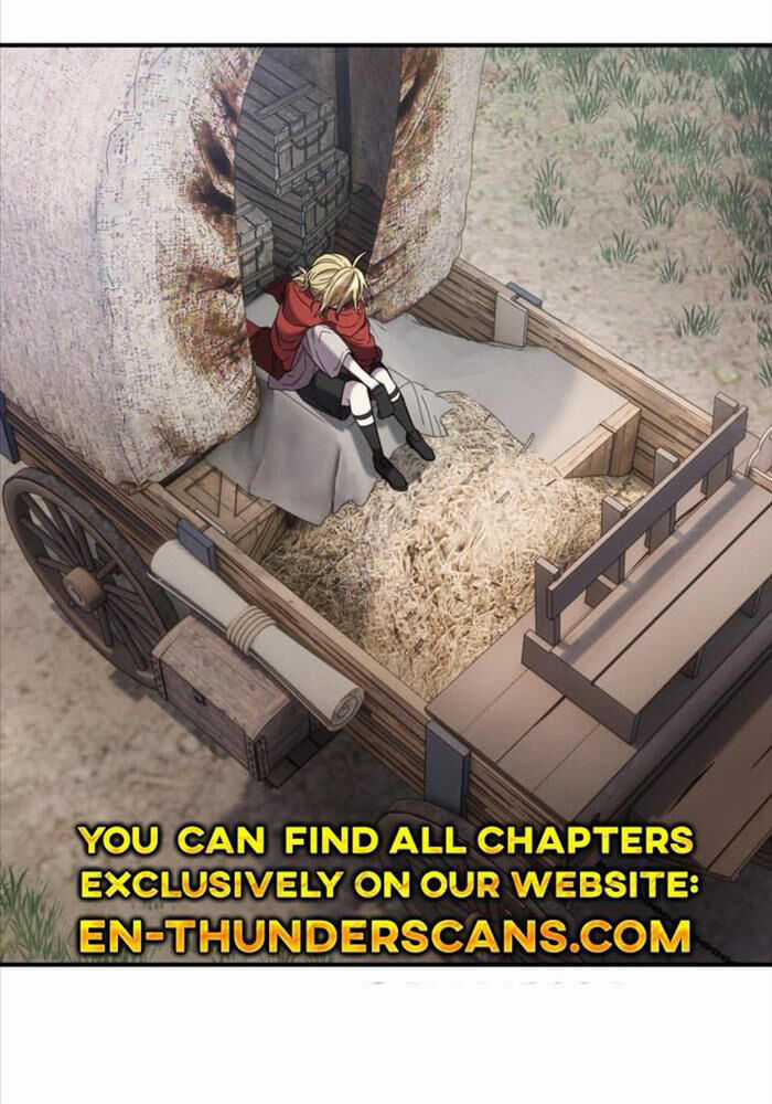 Người Điều Khiển Trò Chơi Máy chơi trò chơi điện tử tốt nhất Chapter 19 trang 25