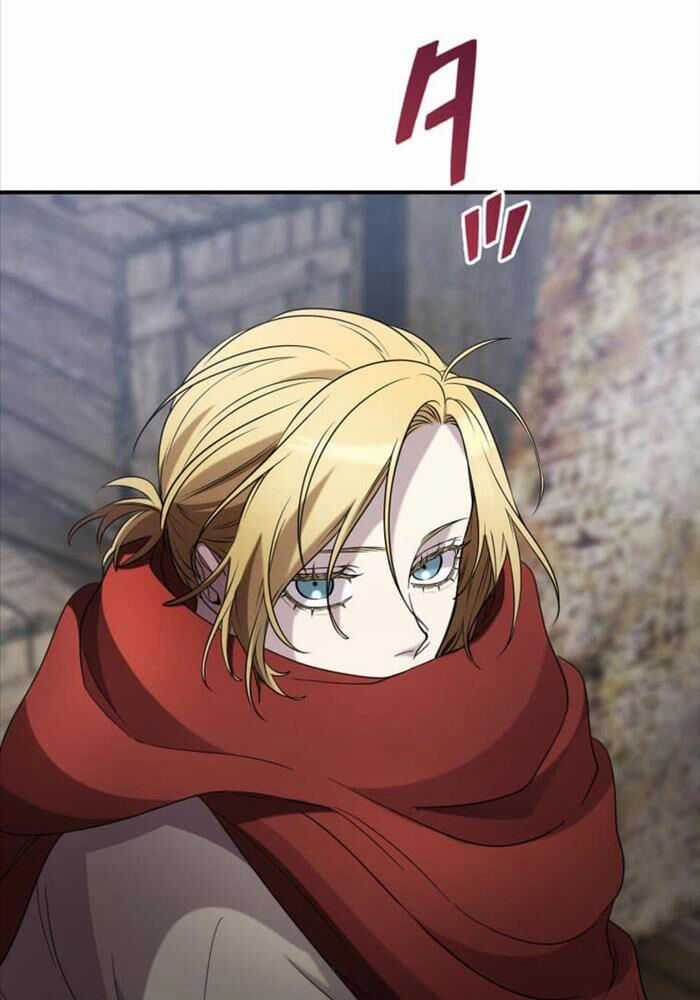 Người Điều Khiển Trò Chơi Máy chơi trò chơi điện tử tốt nhất Chapter 19 trang 26