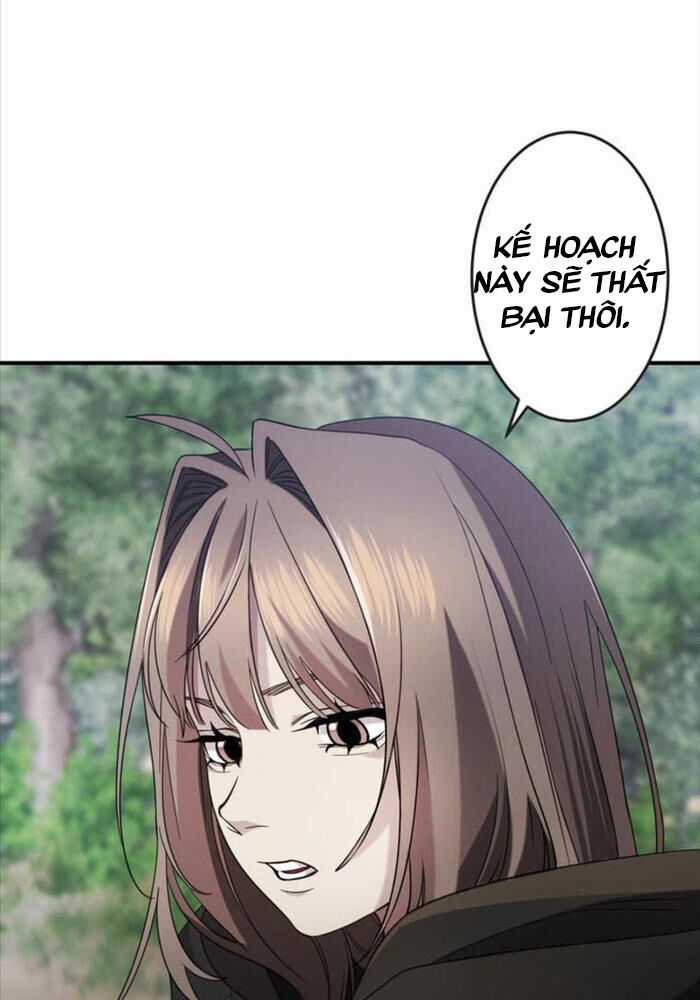 Người Điều Khiển Trò Chơi Máy chơi trò chơi điện tử tốt nhất Chapter 19 trang 29