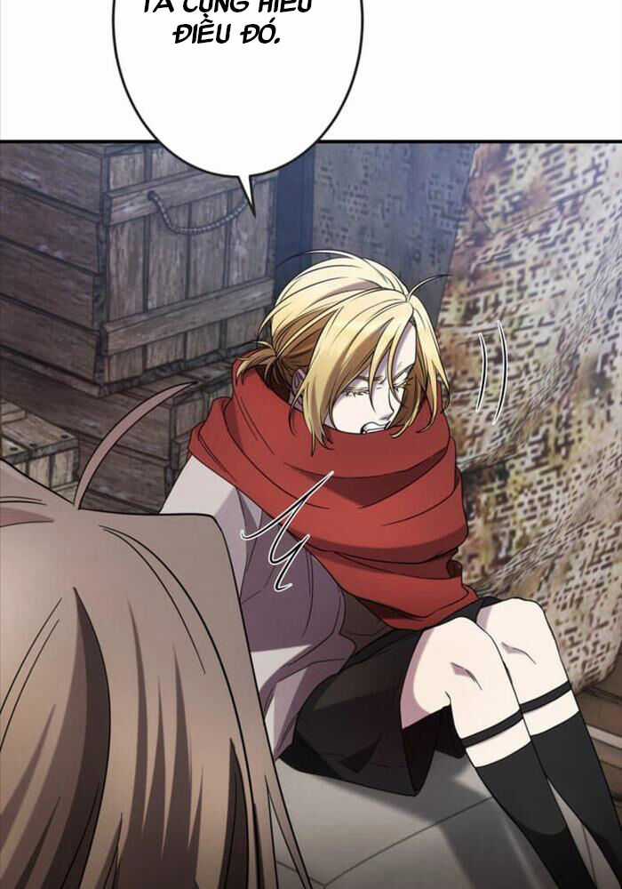 Người Điều Khiển Trò Chơi Máy chơi trò chơi điện tử tốt nhất Chapter 19 trang 32