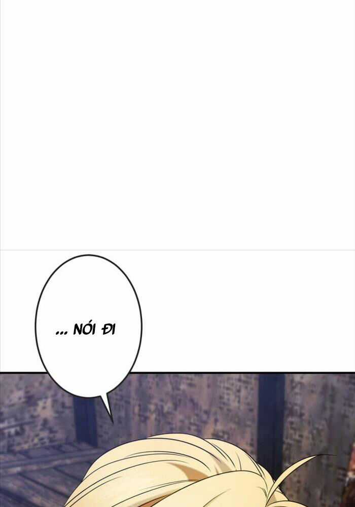 Người Điều Khiển Trò Chơi Máy chơi trò chơi điện tử tốt nhất Chapter 19 trang 38