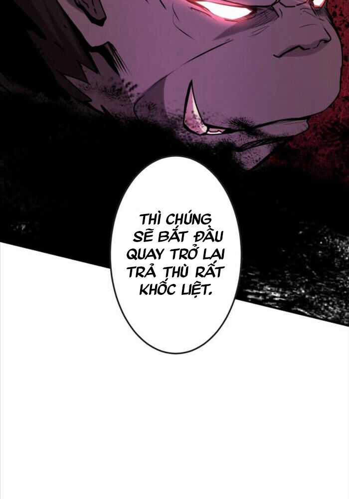 Người Điều Khiển Trò Chơi Máy chơi trò chơi điện tử tốt nhất Chapter 19 trang 43