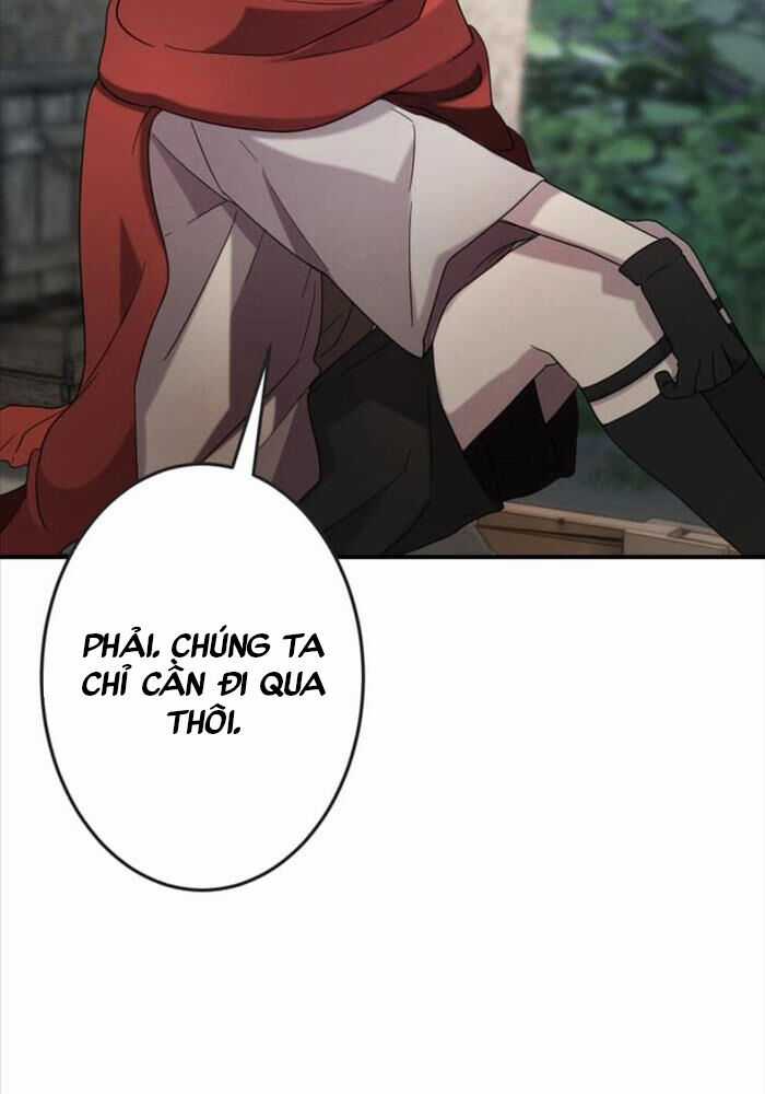 Người Điều Khiển Trò Chơi Máy chơi trò chơi điện tử tốt nhất Chapter 19 trang 49