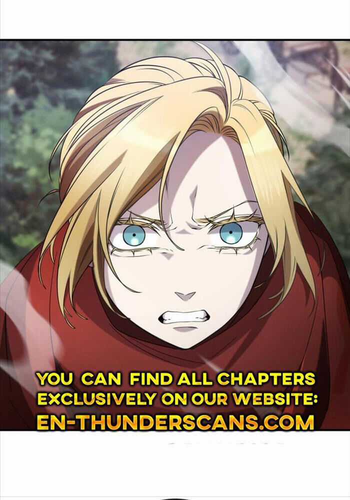 Người Điều Khiển Trò Chơi Máy chơi trò chơi điện tử tốt nhất Chapter 19 trang 5