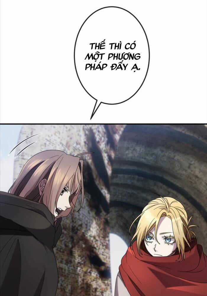 Người Điều Khiển Trò Chơi Máy chơi trò chơi điện tử tốt nhất Chapter 19 trang 50