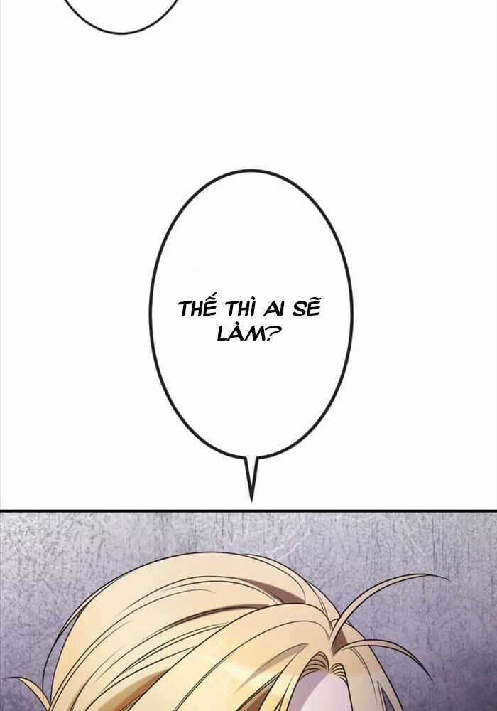 Người Điều Khiển Trò Chơi Máy chơi trò chơi điện tử tốt nhất Chapter 19 trang 57