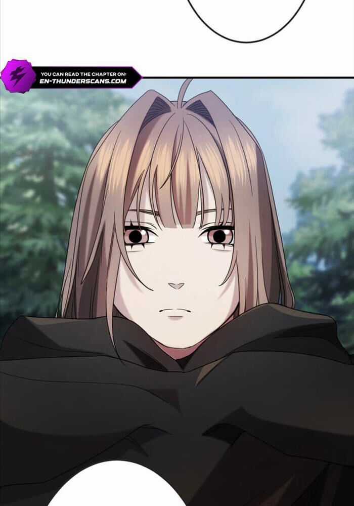 Người Điều Khiển Trò Chơi Máy chơi trò chơi điện tử tốt nhất Chapter 19 trang 59