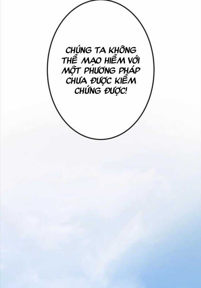 Người Điều Khiển Trò Chơi Máy chơi trò chơi điện tử tốt nhất Chapter 19 trang 6