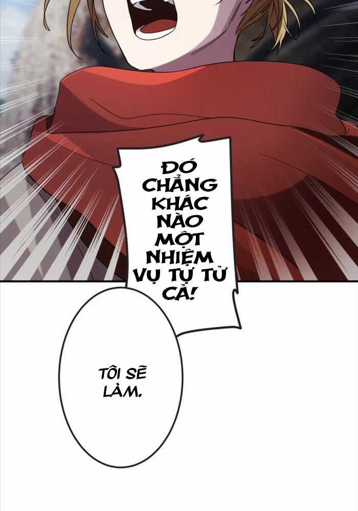 Người Điều Khiển Trò Chơi Máy chơi trò chơi điện tử tốt nhất Chapter 19 trang 61