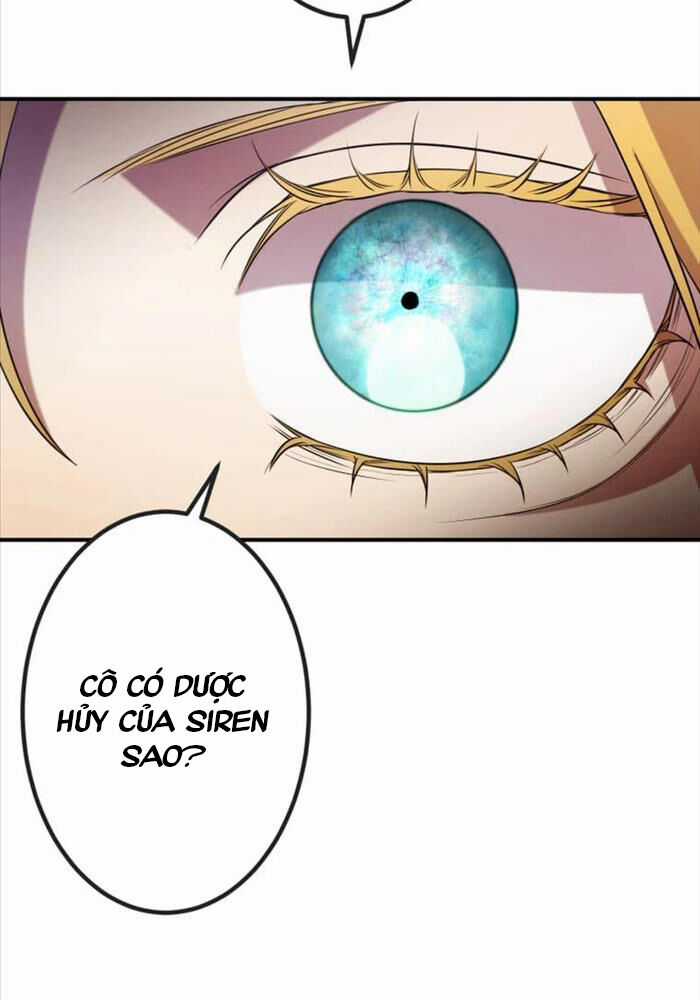 Người Điều Khiển Trò Chơi Máy chơi trò chơi điện tử tốt nhất Chapter 19 trang 65