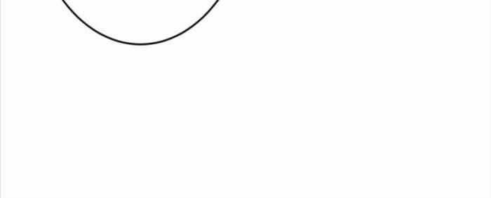 Người Điều Khiển Trò Chơi Máy chơi trò chơi điện tử tốt nhất Chapter 19 trang 69