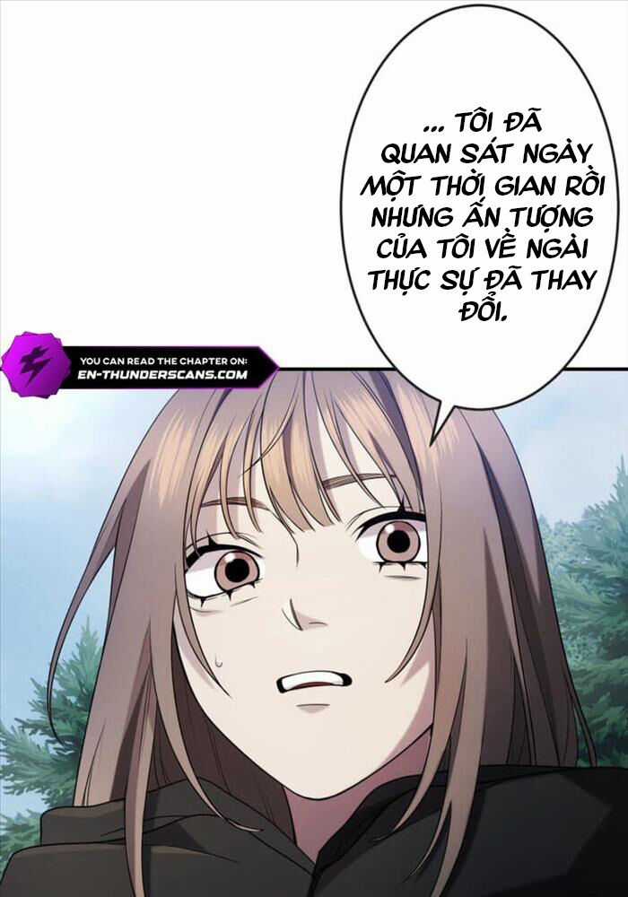 Người Điều Khiển Trò Chơi Máy chơi trò chơi điện tử tốt nhất Chapter 19 trang 70