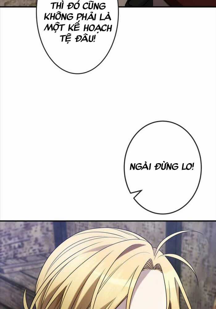 Người Điều Khiển Trò Chơi Máy chơi trò chơi điện tử tốt nhất Chapter 19 trang 73