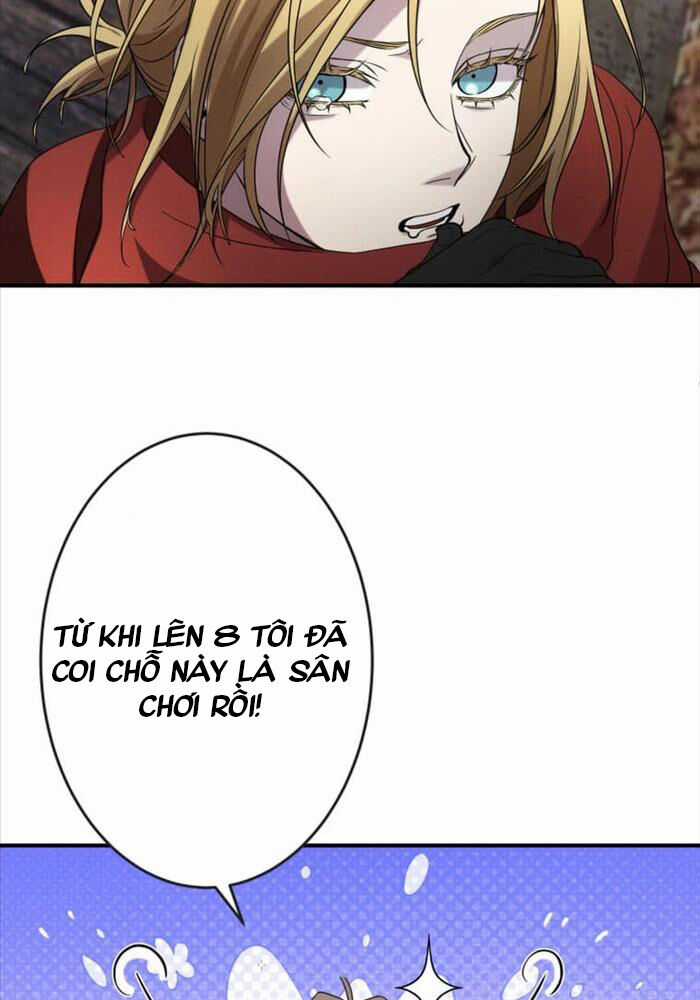 Người Điều Khiển Trò Chơi Máy chơi trò chơi điện tử tốt nhất Chapter 19 trang 74