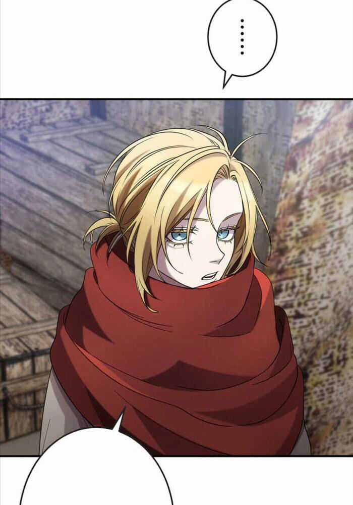 Người Điều Khiển Trò Chơi Máy chơi trò chơi điện tử tốt nhất Chapter 19 trang 76