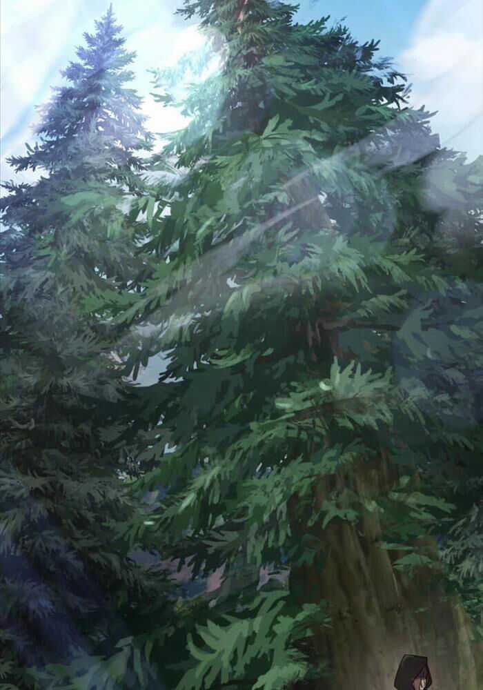 Người Điều Khiển Trò Chơi Máy chơi trò chơi điện tử tốt nhất Chapter 19 trang 8