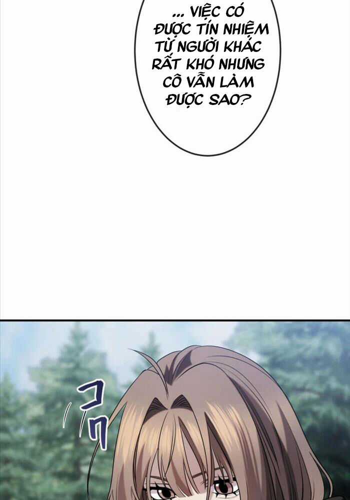 Người Điều Khiển Trò Chơi Máy chơi trò chơi điện tử tốt nhất Chapter 19 trang 80